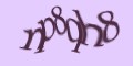 COM_SMFAQ_FORM_CAPTCHA