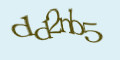 COM_SMFAQ_FORM_CAPTCHA