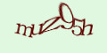 COM_SMFAQ_FORM_CAPTCHA